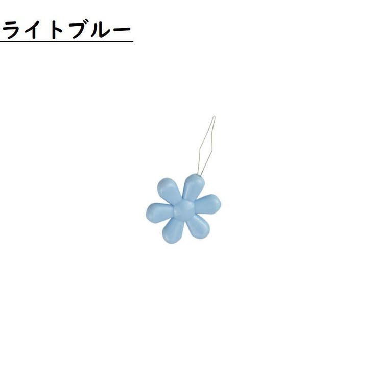 糸通し 10個セット 針糸通し補助 | PlusNao | 詳細画像14 