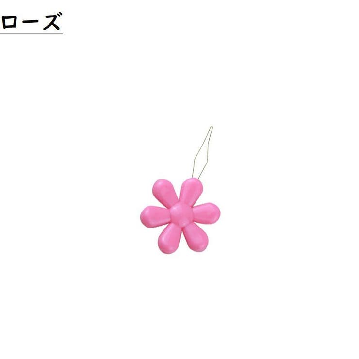 糸通し 10個セット 針糸通し補助 | PlusNao | 詳細画像16 