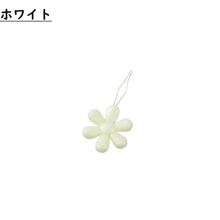 糸通し 10個セット 針糸通し補助 | PlusNao | 詳細画像9 