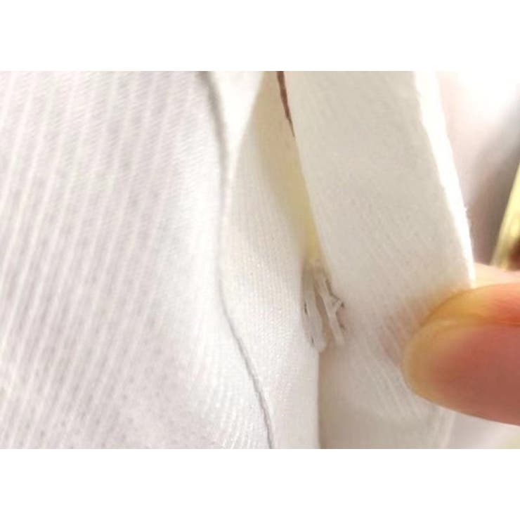 スナップボタン 10組セット 10ペア | PlusNao | 詳細画像4 