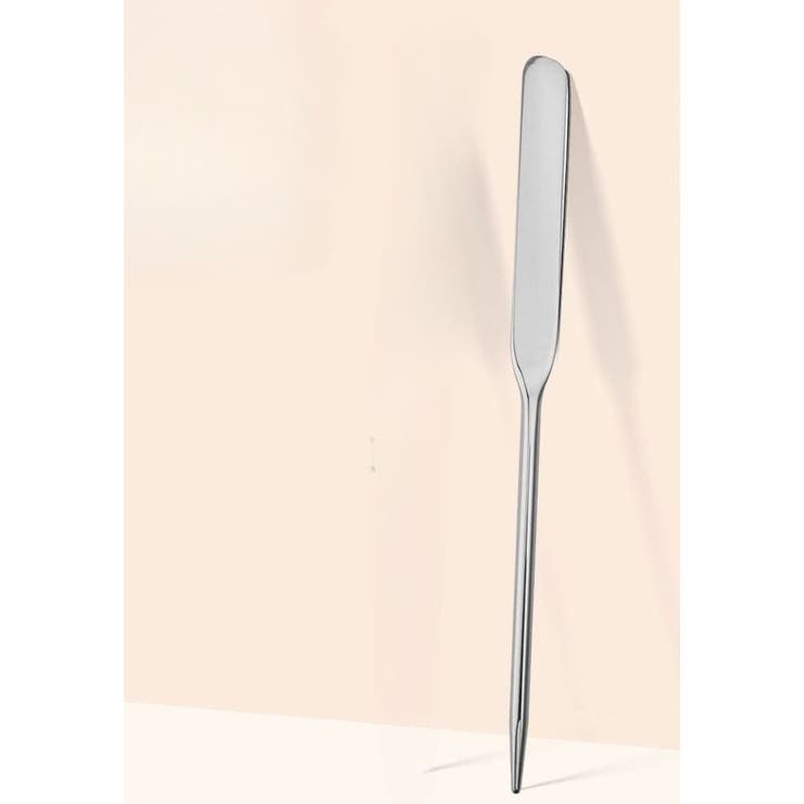 スパチュラ 単品 1個 | PlusNao | 詳細画像4 