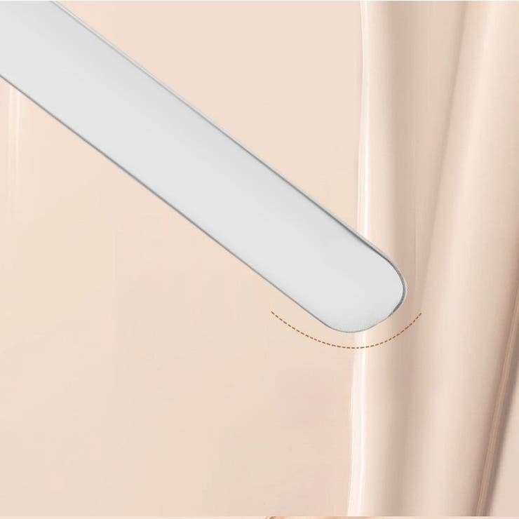 スパチュラ 単品 1個 | PlusNao | 詳細画像5 