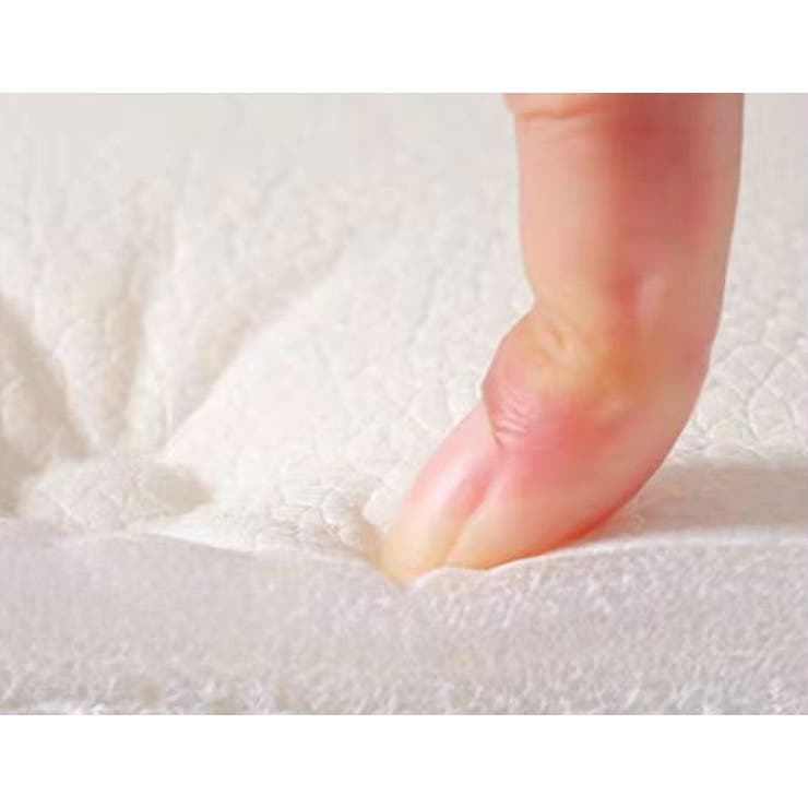 ウォールクッション ベビーガード 4個セット | PlusNao | 詳細画像10 