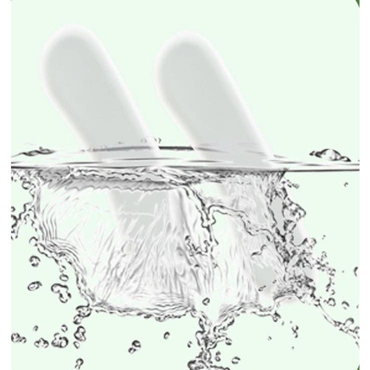 靴ずれ防止パッド 1ペア 計2個 | PlusNao | 詳細画像5 