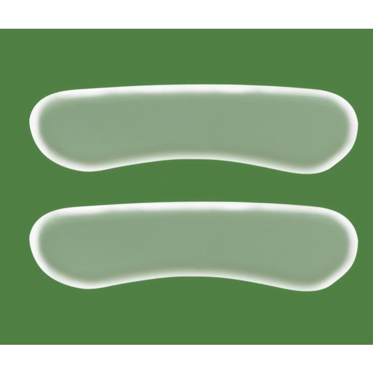 靴ずれ防止パッド 1ペア 計2個 | PlusNao | 詳細画像7 