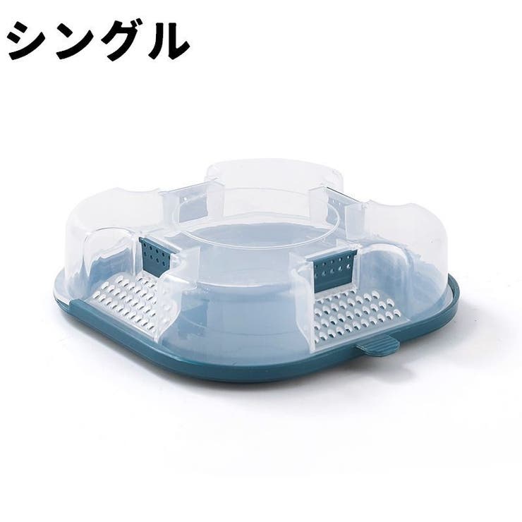 ゴキブリ捕獲トラップ 家庭用 ゴキブリ捕獲ボックス | PlusNao | 詳細画像10 