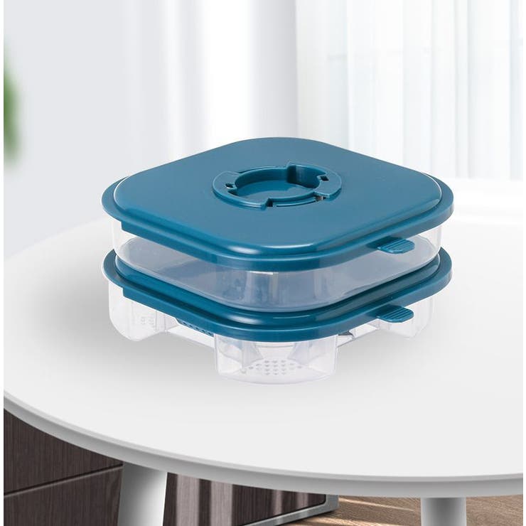 ゴキブリ捕獲トラップ 家庭用 ゴキブリ捕獲ボックス | PlusNao | 詳細画像4 