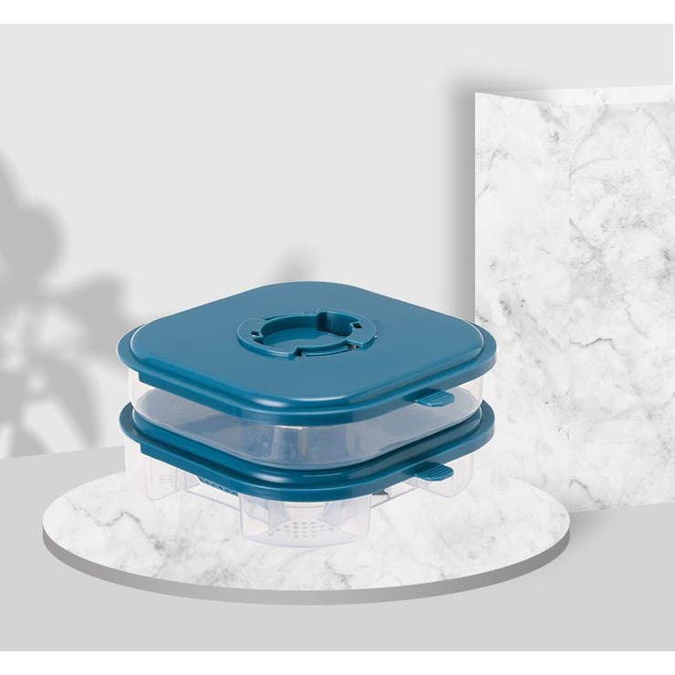 ゴキブリ捕獲トラップ 家庭用 ゴキブリ捕獲ボックス | PlusNao | 詳細画像5 