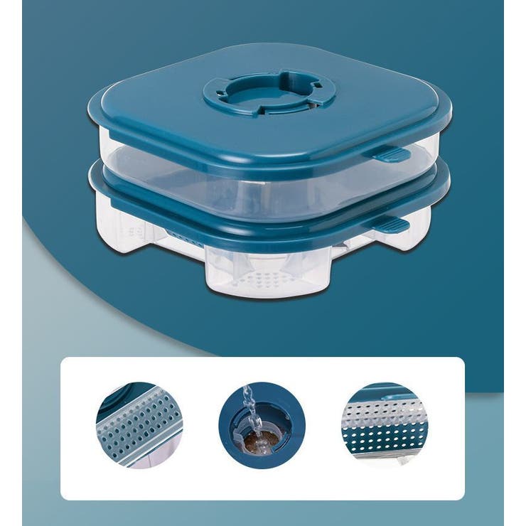 ゴキブリ捕獲トラップ 家庭用 ゴキブリ捕獲ボックス | PlusNao | 詳細画像6 