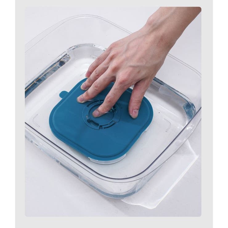 ゴキブリ捕獲トラップ 家庭用 ゴキブリ捕獲ボックス | PlusNao | 詳細画像8 