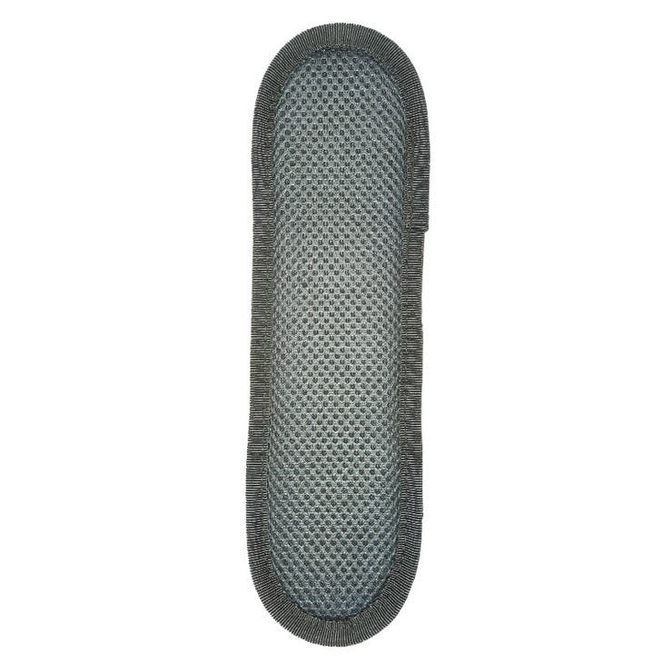 ショルダーパッド ショルダーストラップ用 肩パッド | PlusNao | 詳細画像10 