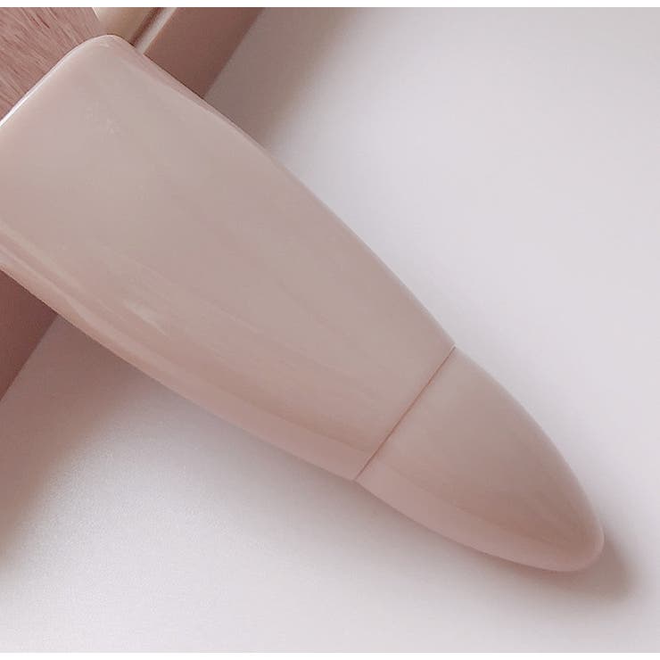 メイクブラシ 5本セット ケース付き | PlusNao | 詳細画像10 