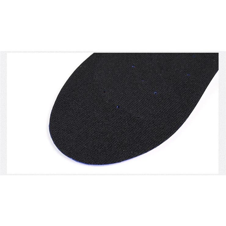 インソール 1足分 中敷き | PlusNao | 詳細画像12 