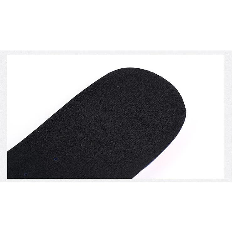 インソール 1足分 中敷き | PlusNao | 詳細画像13 