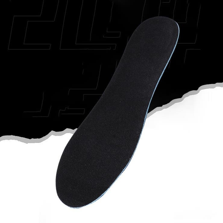 インソール 1足分 中敷き | PlusNao | 詳細画像2 