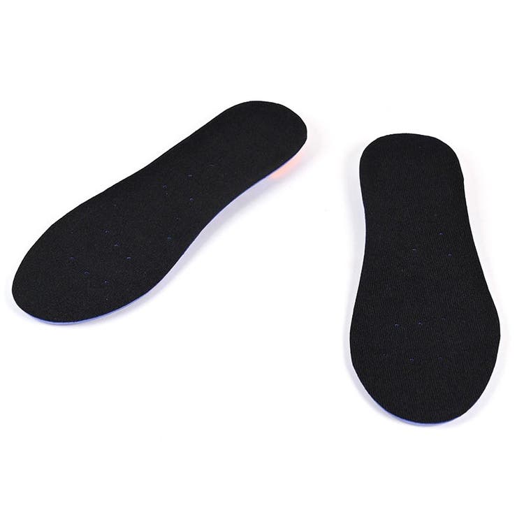 インソール 1足分 中敷き | PlusNao | 詳細画像8 