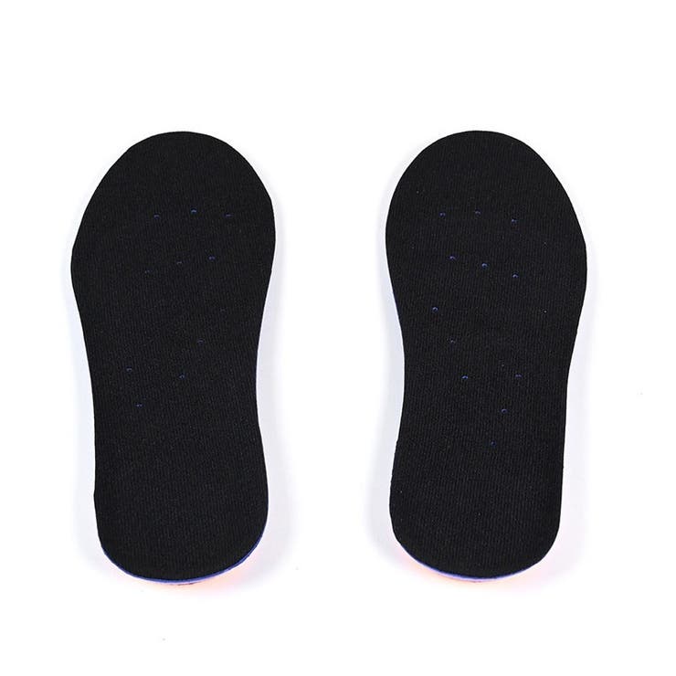 インソール 1足分 中敷き | PlusNao | 詳細画像9 