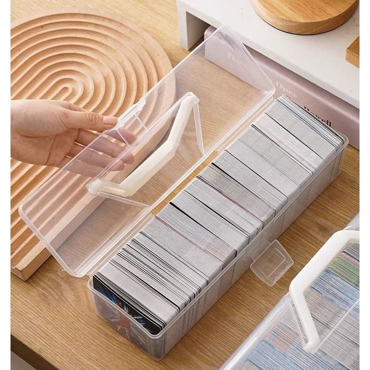 ツールケース 収納ケース 収納ボックス | PlusNao | 詳細画像5 