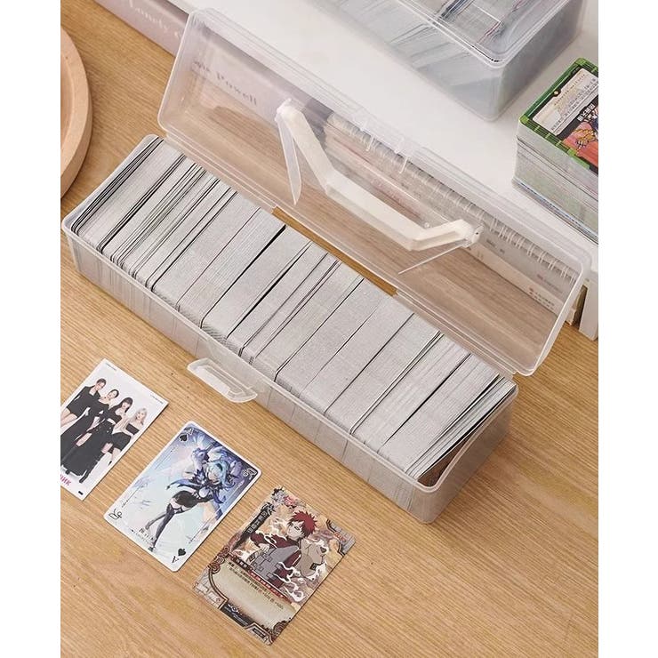 ツールケース 収納ケース 収納ボックス | PlusNao | 詳細画像6 