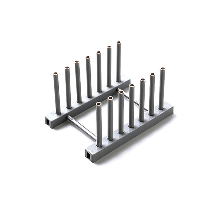 ディッシュスタンド 食器スタンド 鍋蓋スタンド | PlusNao | 詳細画像8 