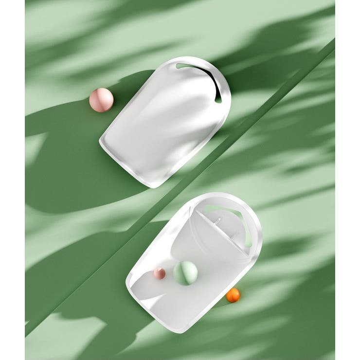 ウォーターガイド 手洗い補助 蛇口補助 | PlusNao | 詳細画像3 