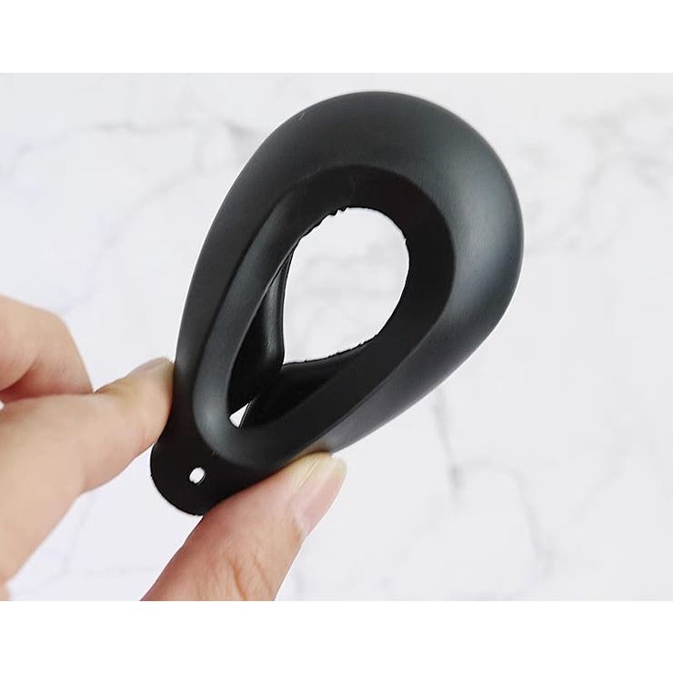 イヤーキャップ 左右セット 1対 | PlusNao | 詳細画像3 