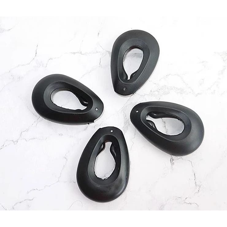 イヤーキャップ 左右セット 1対 | PlusNao | 詳細画像4 