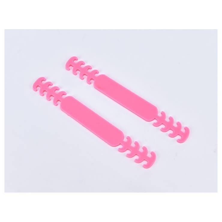 マスクバンド 10個セット マスク補助バンド | PlusNao | 詳細画像11 