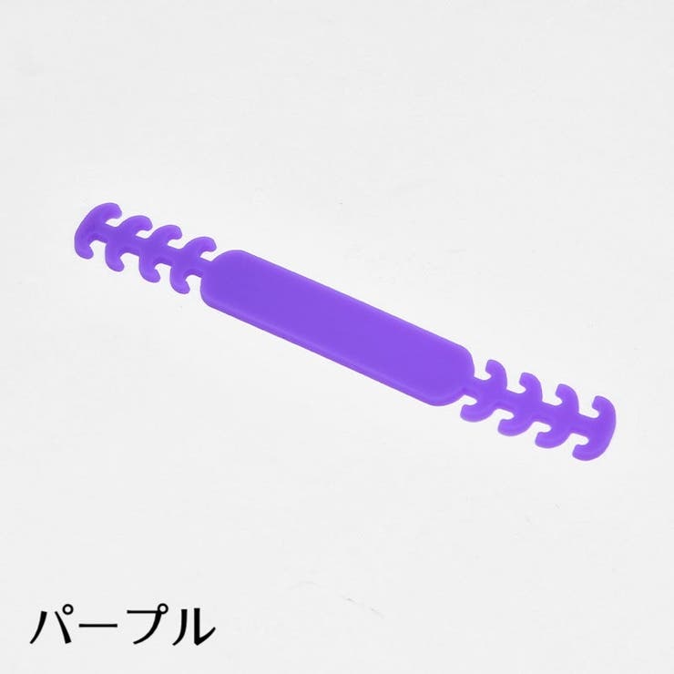 マスクバンド 10個セット マスク補助バンド | PlusNao | 詳細画像14 