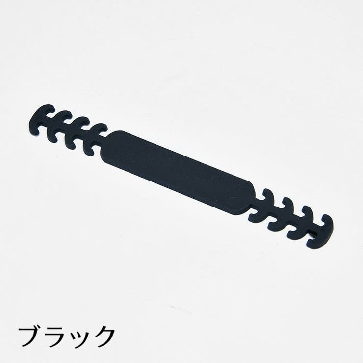 マスクバンド 10個セット マスク補助バンド | PlusNao | 詳細画像15 