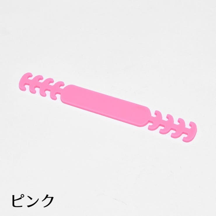 マスクバンド 10個セット マスク補助バンド | PlusNao | 詳細画像16 