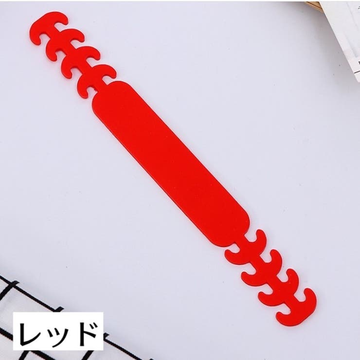 マスクバンド 10個セット マスク補助バンド | PlusNao | 詳細画像18 