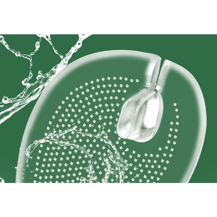 靴ずれ防止カバー ハーフインソール 2枚セット | PlusNao | 詳細画像9 