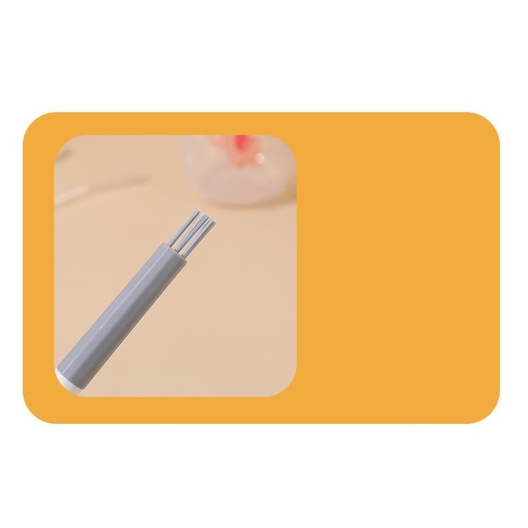 ストローブラシ 隙間ブラシ 単品 | PlusNao | 詳細画像15 