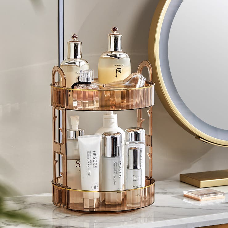 インテリアトレイ アクセサリートレイ 小物入れ | PlusNao | 詳細画像2 