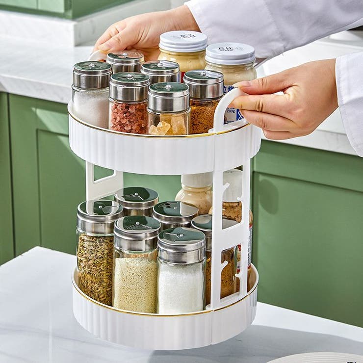 インテリアトレイ アクセサリートレイ 小物入れ | PlusNao | 詳細画像5 