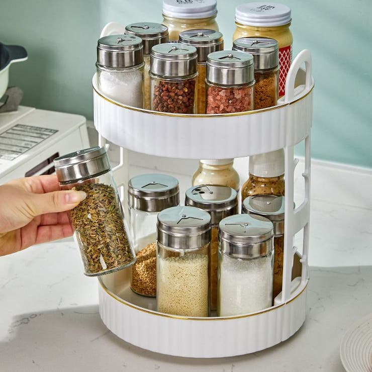 インテリアトレイ アクセサリートレイ 小物入れ | PlusNao | 詳細画像6 