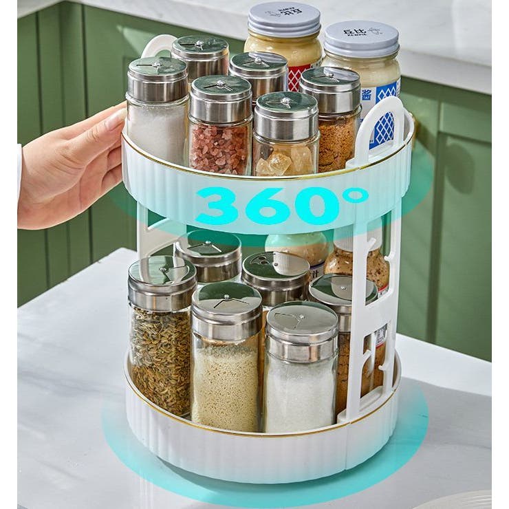 インテリアトレイ アクセサリートレイ 小物入れ | PlusNao | 詳細画像7 