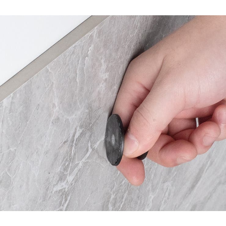 つまみ ハンドル 持ち手 | PlusNao | 詳細画像10 