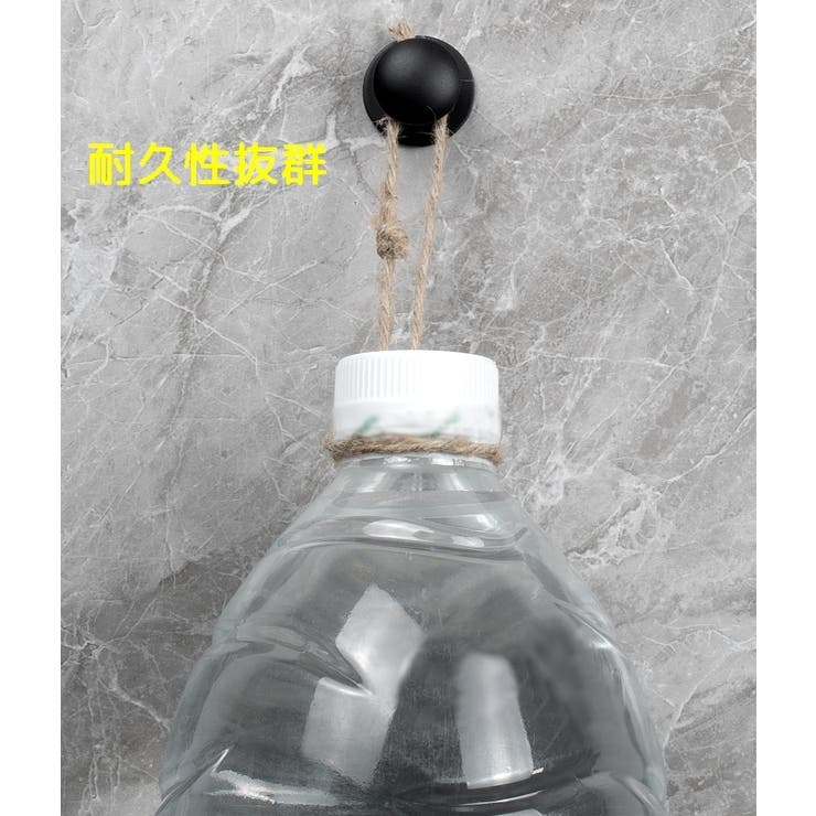 つまみ ハンドル 持ち手 | PlusNao | 詳細画像13 