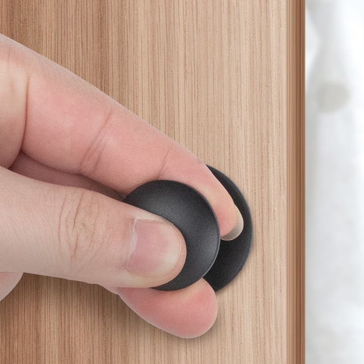 つまみ ハンドル 持ち手 | PlusNao | 詳細画像2 