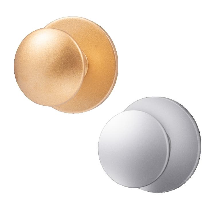 つまみ ハンドル 持ち手 | PlusNao | 詳細画像3 