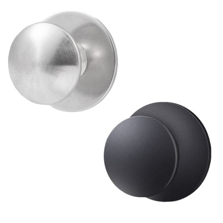 つまみ ハンドル 持ち手 | PlusNao | 詳細画像5 