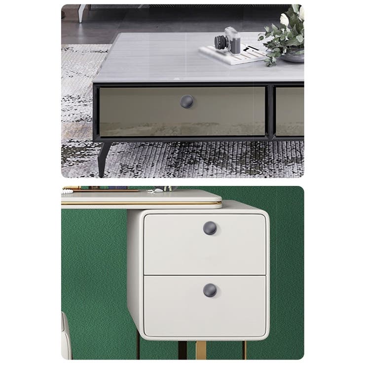 つまみ ハンドル 持ち手 | PlusNao | 詳細画像6 