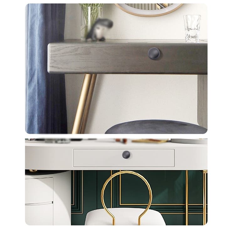 つまみ ハンドル 持ち手 | PlusNao | 詳細画像7 