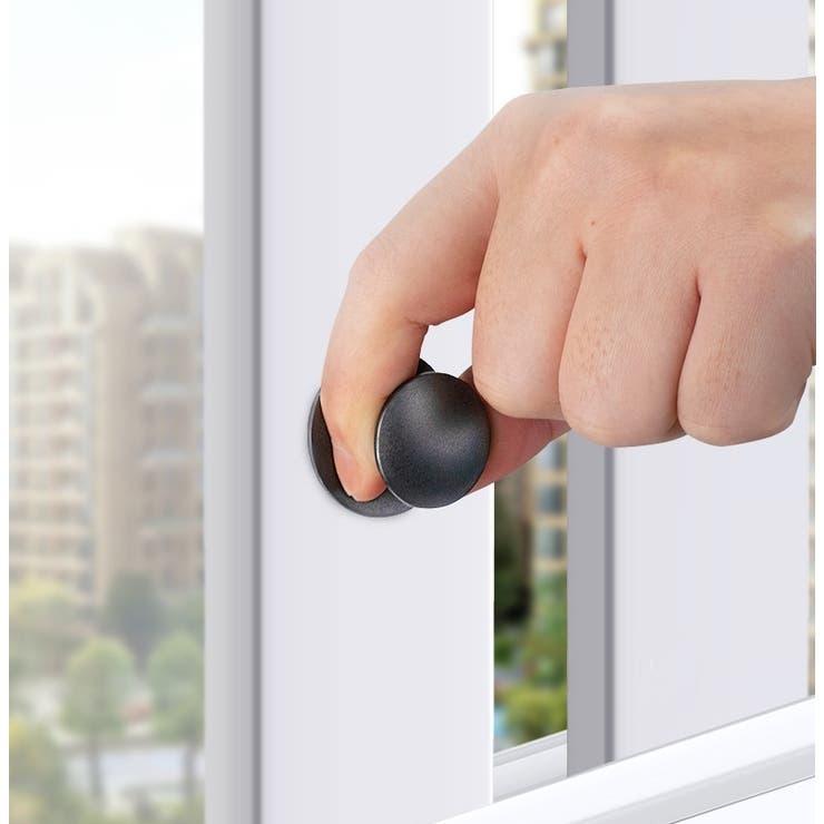 つまみ ハンドル 持ち手 | PlusNao | 詳細画像9 