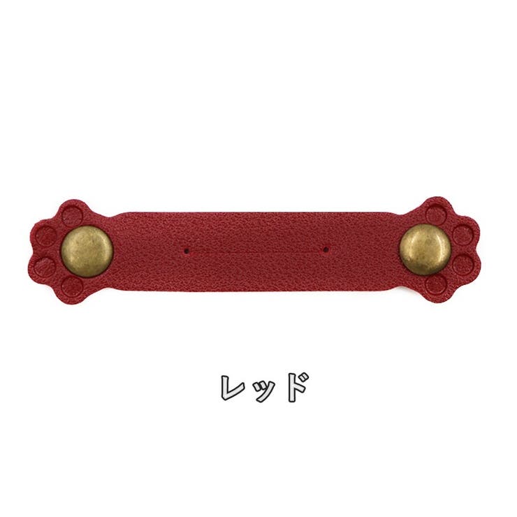 ケーブルバンド 単品 1個 | PlusNao | 詳細画像10 