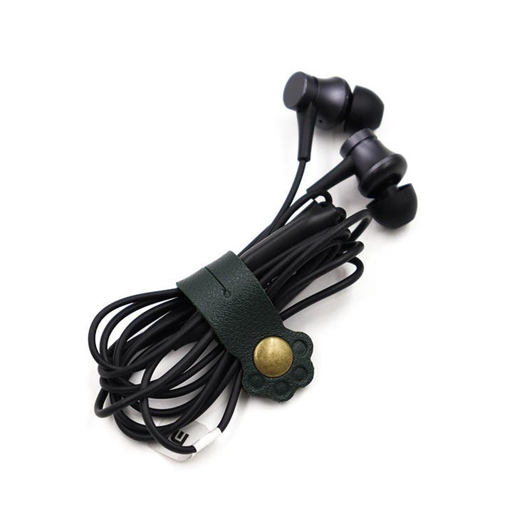 ケーブルバンド 単品 1個 | PlusNao | 詳細画像7 