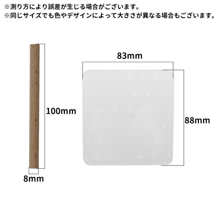 刻印シート 刻印プレート レザークラフト用 | PlusNao | 詳細画像10 