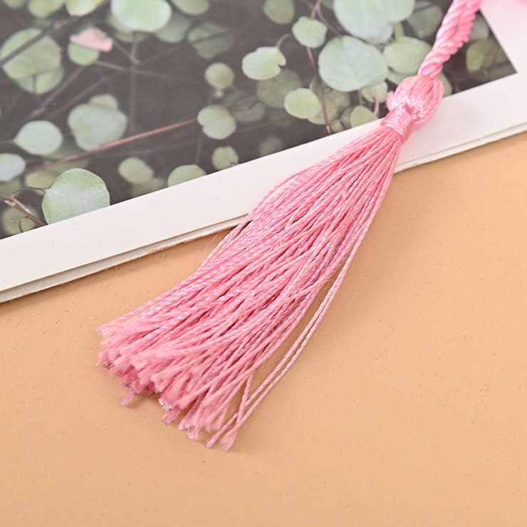 ギフトラッピング袋 巾着袋 包装袋 | PlusNao | 詳細画像4 